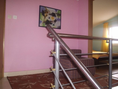 house-gallery