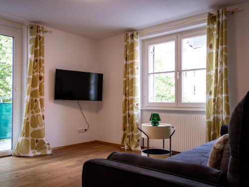 house-gallery