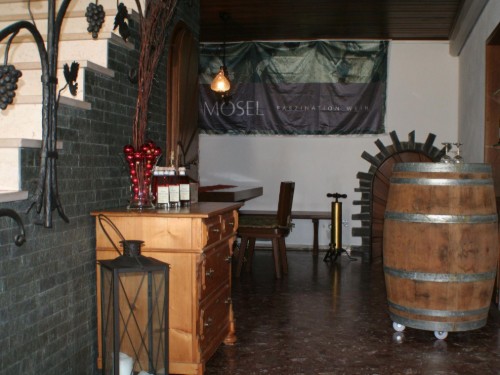 house-gallery