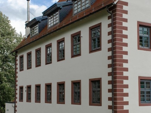 house-gallery