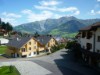 Aussen