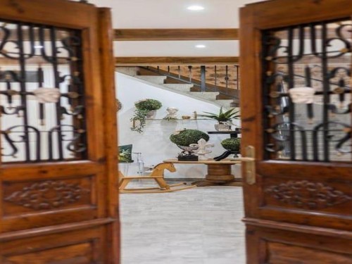 house-gallery