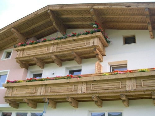 house-gallery