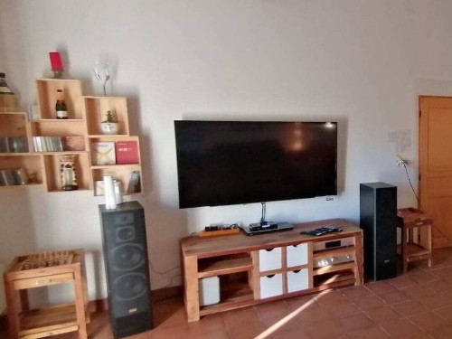 house-gallery