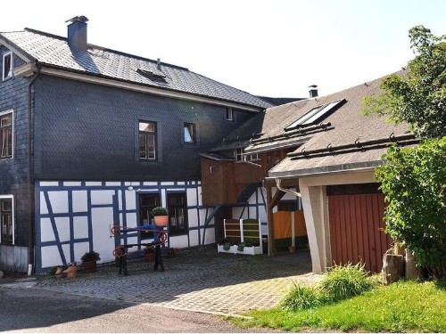 house-gallery
