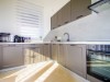 Inde
