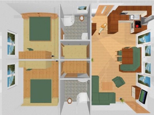 house-gallery