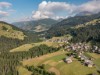 Aussen