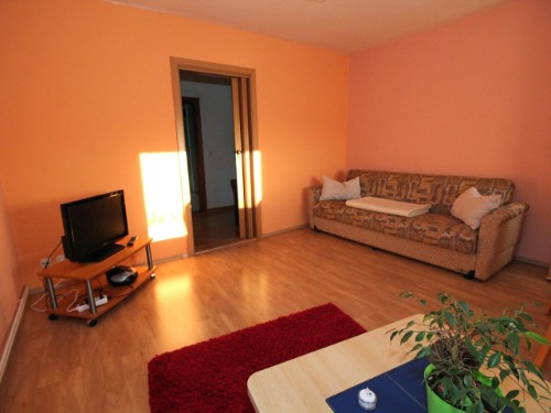 house-gallery