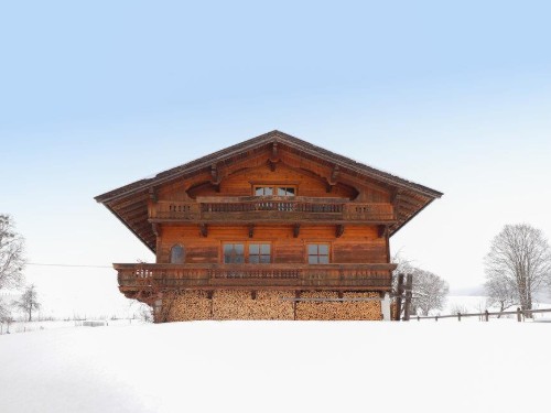house-gallery