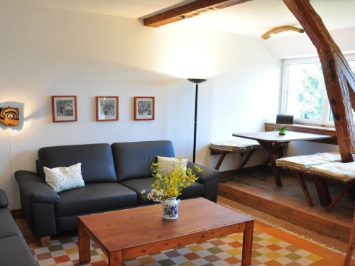 house-gallery
