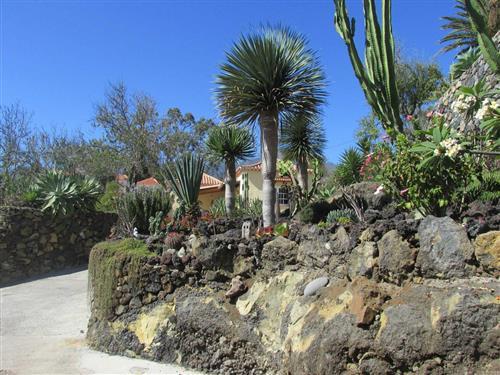 Emne nr.: 535-390904