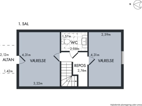 house-gallery