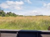 Aussicht