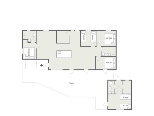 house-gallery