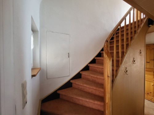 house-gallery