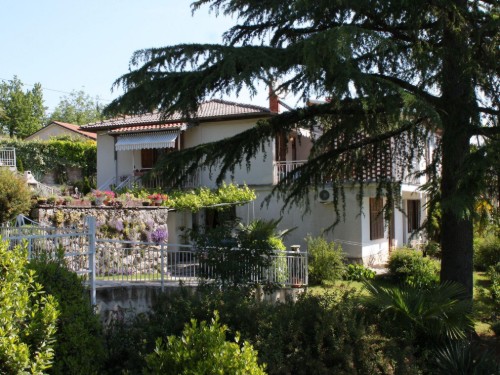 house-gallery