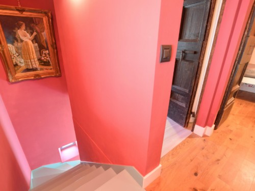 house-gallery