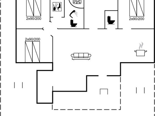 house-gallery