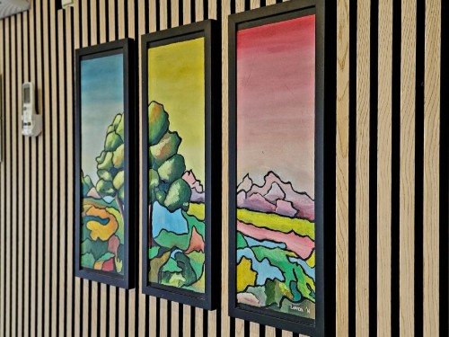 house-gallery