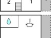 Plantegning