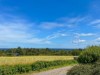 Aussicht