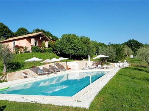 Emne nr.: 361-IT-01023-18