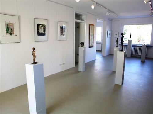 house-gallery