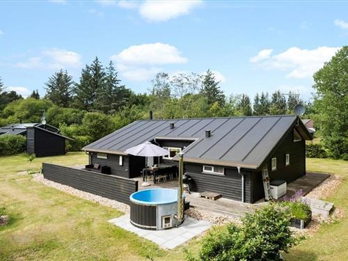 Objekt Nr.: 053-HA173