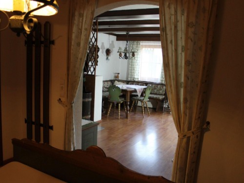 house-gallery