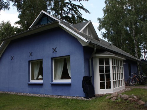 house-gallery