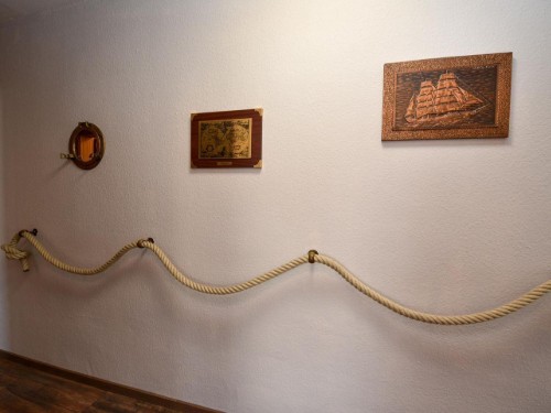 house-gallery
