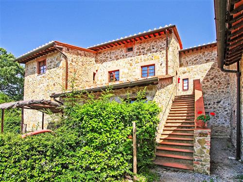 house-gallery