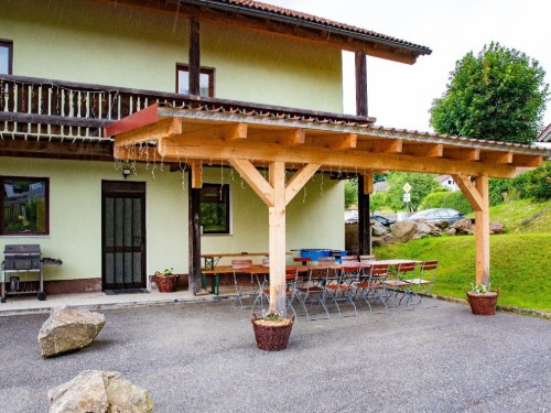 house-gallery