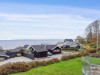 Aussicht