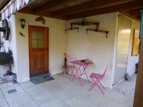 house-gallery