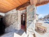 Ude