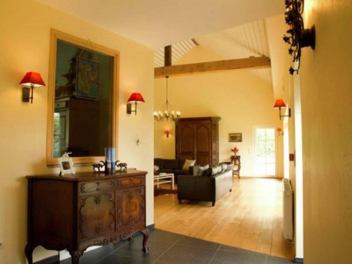 house-gallery
