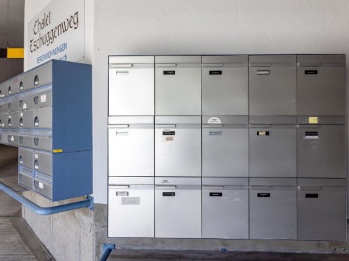 house-gallery