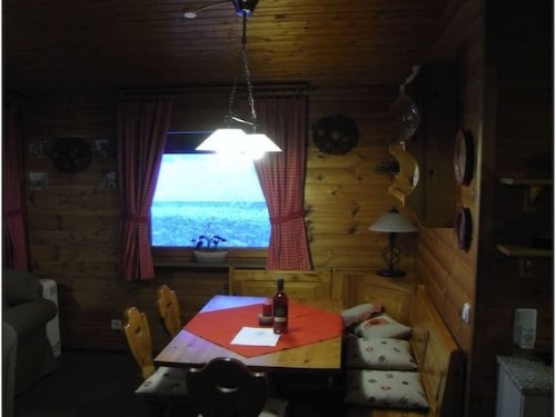 house-gallery