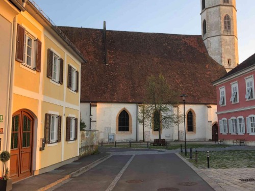 house-gallery