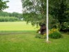 Innen