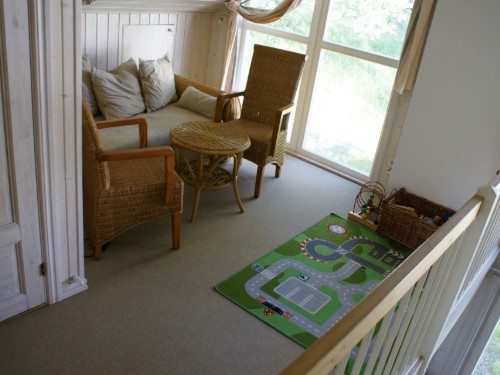 house-gallery