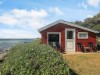 Aussen