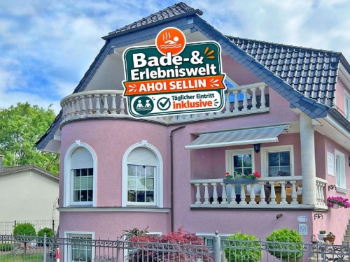 Emne nr.: 540-303251-215936
