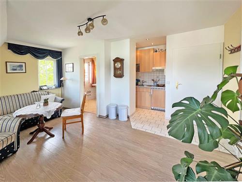 Emne nr.: 540-303251-215936