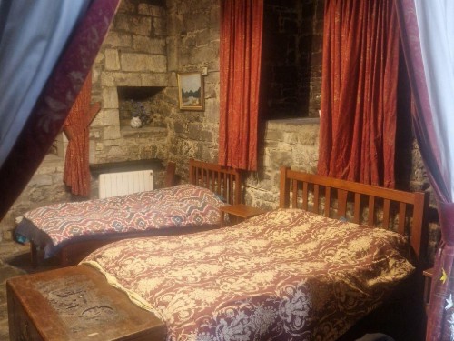 house-gallery