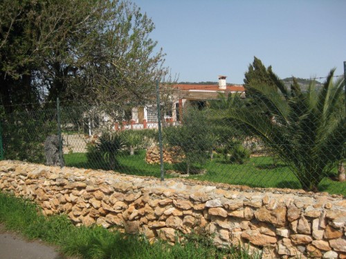 house-gallery