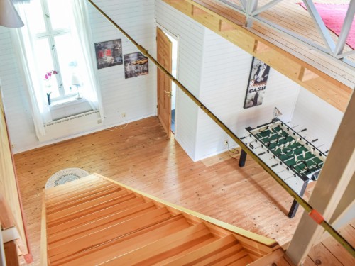 house-gallery
