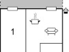 Plantegning